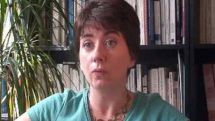 Laure Delcour: EU will remain engaged with Armenia, only modalities of this engagement will change