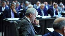 Правительство Армении одобрило программу развития электронной торговли