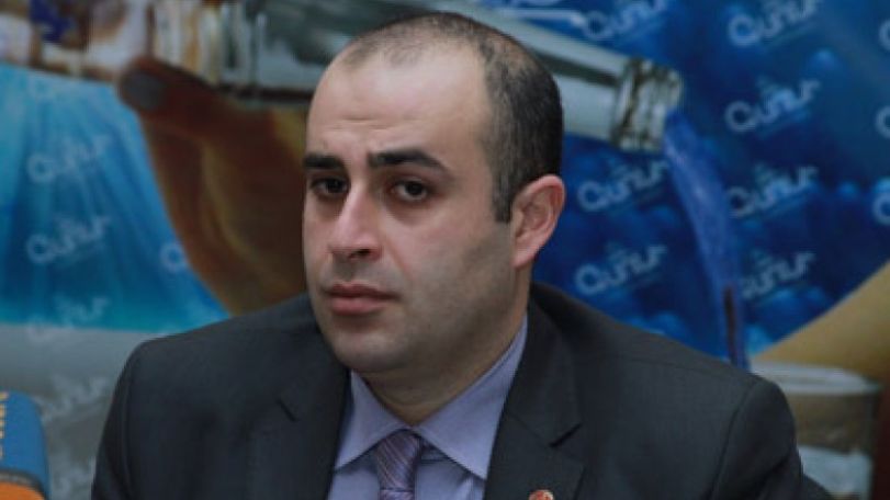 Է. Հովհաննիսյան. Արկածախնդրությունը վտանգավոր հետևանքների կհանգեցնի