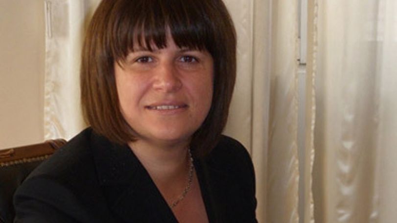 Karine Minasyan: Decision on entry into Customs Union confirmed by government