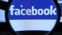 Ինչո՞ւ են մարդիկ ջնջվում  «Facebook»-ից. հետազոտություն