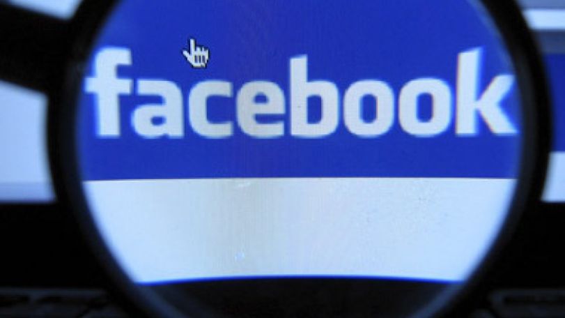 Facebook покидают не только миллионы пользователей, но и ключевые сотрудники 