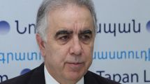 Expert’s Final Words on Turkey’s Legal Responsibility for Genocide