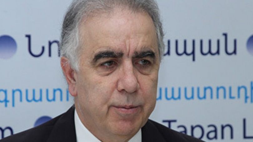 Expert’s Final Words on Turkey’s Legal Responsibility for Genocide