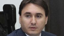 Արմեն Գևորգյան. Պետք է ստեղծել պայմաններ, որ ՏԻՄ-երը կարողանան բավարարել քաղաքացիների ակնկալիքները (Տեսանյութ)