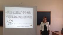 Հայաստանի «Դպրոց-կենտրոնների միությունը» դարձել է «Ուսուցիչների եվրոպական ասոցիացիա»-ի անդամ
