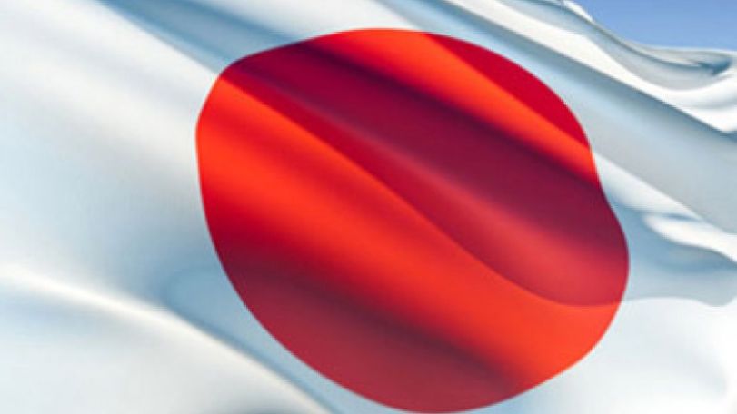 Japan's to lower dependence on nuclear power