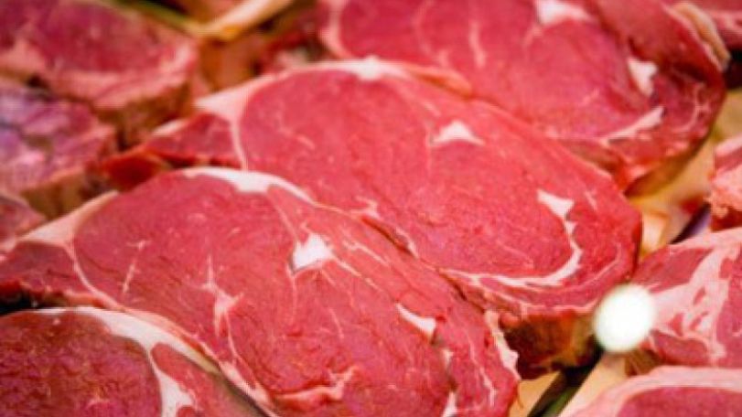 В Армении уровень потребления мяса на душу населения почти на 50% выше, чем в Азербайджане  