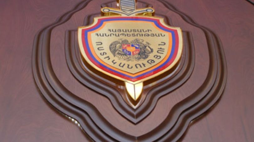 Ոստիկանություն. Բռնությունները բացահայտվում են