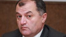 Гагик Меликян: Возвращение НКР за стол переговоров должно стать одним из важнейших шагов в рамках переговорного процесса    