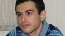 Gabriel Sargissian’s excellent performance in Spanish Club Chess Championship 