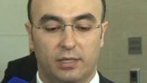 Fantasy and frauds: What Azerbaijan’s place is based on in WEF competitiveness rankings...