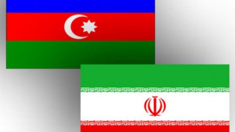Объемы торгового оборота между Ираном и Азербайджаном сократились, от 539 млн достигнув 263 млн долларов