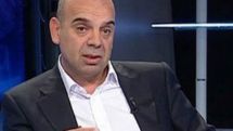 Турция отныне не принадлежит только туркам. Турецкий аналитик мечтает повернуть время вспять и вернуть армян  