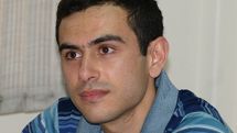 Gabriel Sargissian ends in draw against GM David Anton Guijarro 