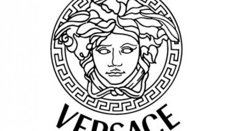 Заказы для Versace будут шить в НКР. В Азербайджане уже закатили истерику и требуют изгнания итальянской компании из страны  