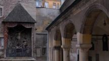 Во Львове состоятся праздничные мероприятия, посвященные 650-летию армянского собора