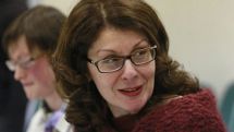 Deputy Director ‘‘HRW’’ Europe and Asia: ‘‘Azerbaijani authorities refer to criticism primitively and narrow-mindedly’’ 