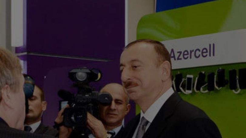 Подробности оффшорного скандала компании «TeliaSonera»: как клан Алиева обокрал азербайджанцев на $600 млн.