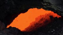 Shindake volcano eruption: Japan sends helicopters to evacuate islanders