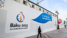 The Guardian: Demonstration of ‘prosperity’ of Azerbaijan before tourists and guests of European Games cost 16 people's lives