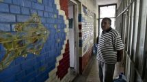 Kamp Armen to host orphans from all nations after being rebuilt 