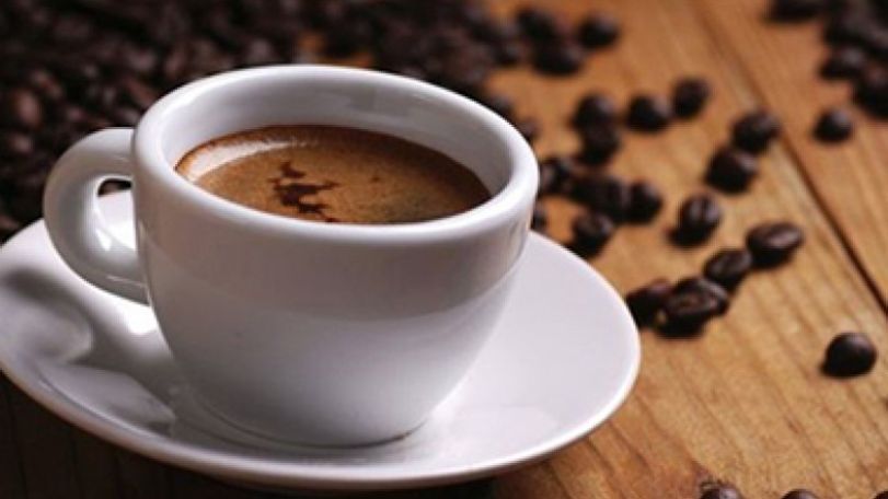 Excess caffeine harmful to health - European Food Safety Authority