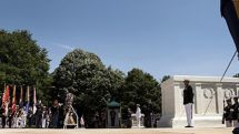 US ‘perception management’ deceives public on foreign policy    