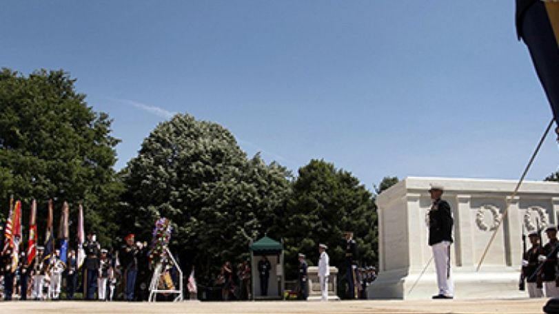 US ‘perception management’ deceives public on foreign policy    