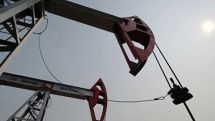 Russia, Venezuela agree on $14 billion investment in oil, gas sphere  