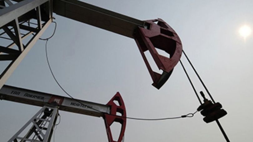 Russia, Venezuela agree on $14 billion investment in oil, gas sphere  