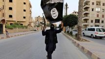 HR defender: Official of State Oil Company of Azerbaijan appropriates over 30 million manats and funds ISIS