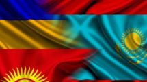 Киргизия уже через два месяца может стать полноправным членом ЕАЭС. Комментирует Роберт Арутюнян