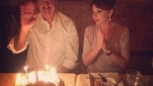BBC about grotesque gifts on Heydar and Ilham Aliyevs’ birthdays 