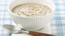 Porridge for breakfast cuts risk of diabetes – study