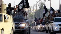 ‘Iraq is scapegoat in US fight against ISIS’