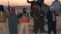 ISIL act as US foot soldiers in Syria, Iraq – analyst