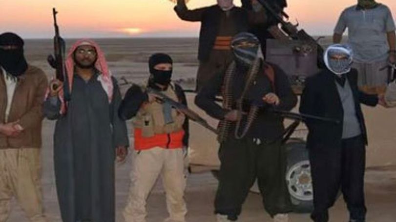ISIL act as US foot soldiers in Syria, Iraq – analyst