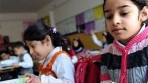 Moderator.az: Children from 2,000 Azerbaijani families deprived of right to go to school in Istanbul