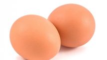 Why butter and eggs won't kill us after all