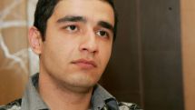 Radio Liberty: National Security Ministry official from Nakhichevan is to be extradited because of Azerbaijani - PKK relations