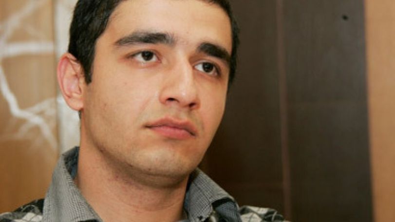 Radio Liberty: National Security Ministry official from Nakhichevan is to be extradited because of Azerbaijani - PKK relations