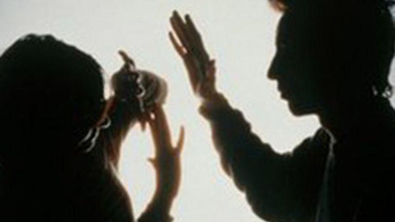 Almost a quarter of men admit to rape in parts of Asia