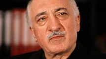 There are 12 schools of Turkish Fethullah Gulen sect in Azerbaijan