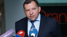 Orange welcomes progress of mobile number portability implementation in Armenia