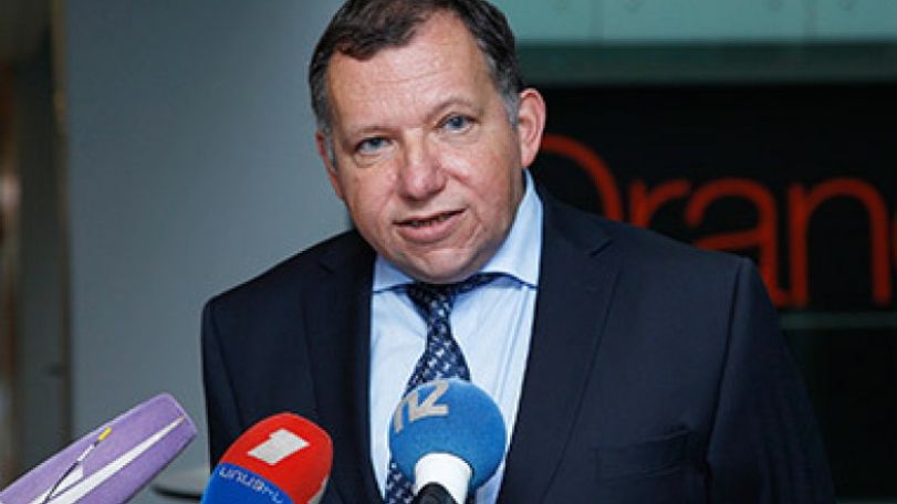 Orange welcomes progress of mobile number portability implementation in Armenia