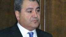 Arab controllers to assist Armenia in procurement reform
