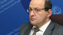 Что препятствует развитию электронной коммерции в Армении? Мнение исполнительного директора UITE 