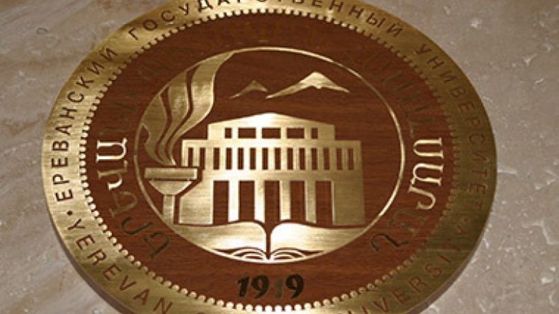 ԵՊՀ. Նախորդ շաբաթվա տվյալներով վարձը կարողացել է վճարել մոտ 70 տոկոսը