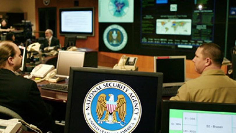 NSA act like they are at war with ordinary US citizens